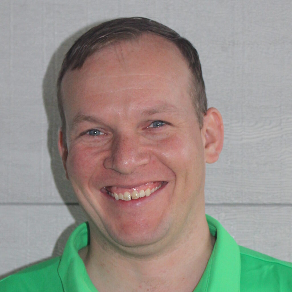 David Häller
