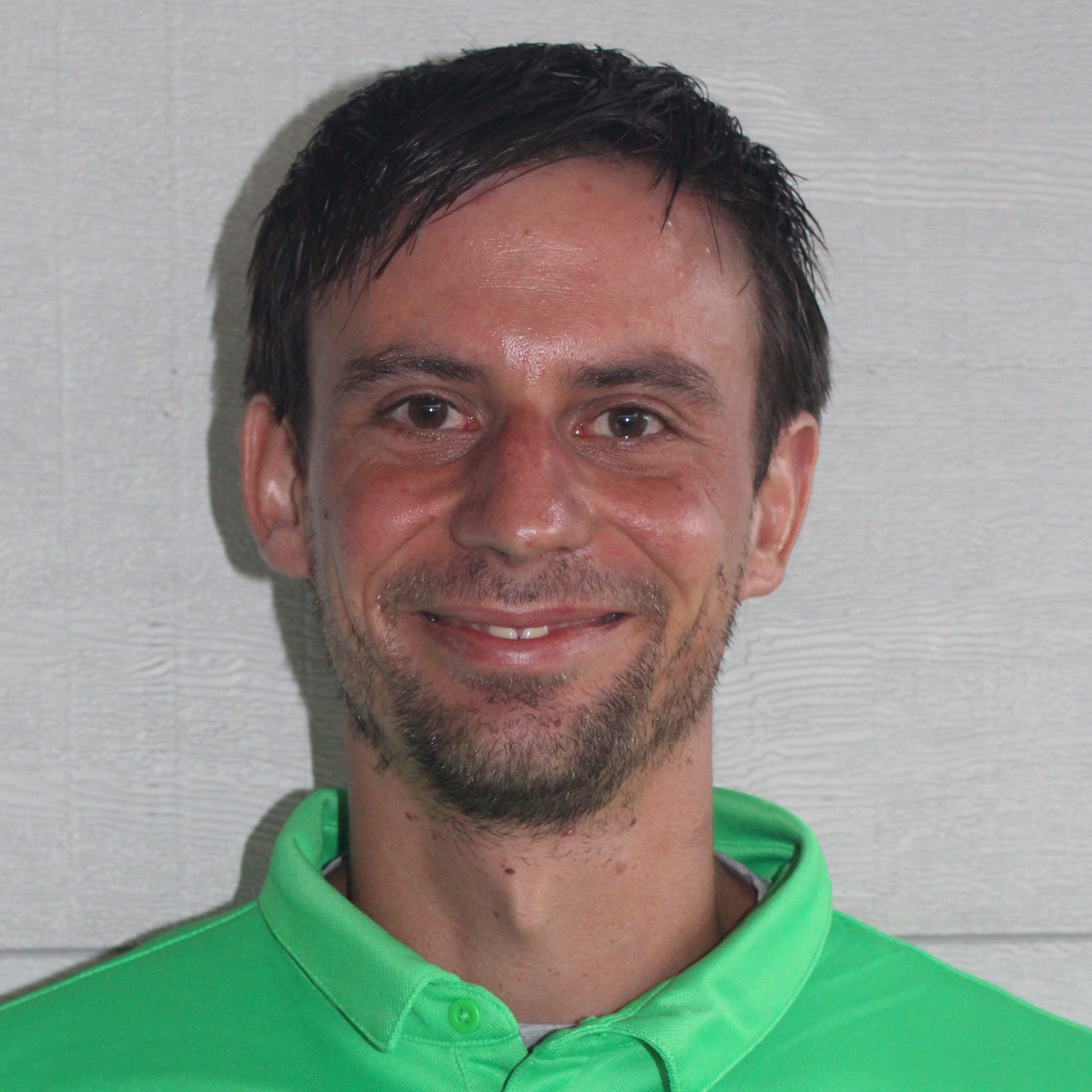 Philipp Wicki