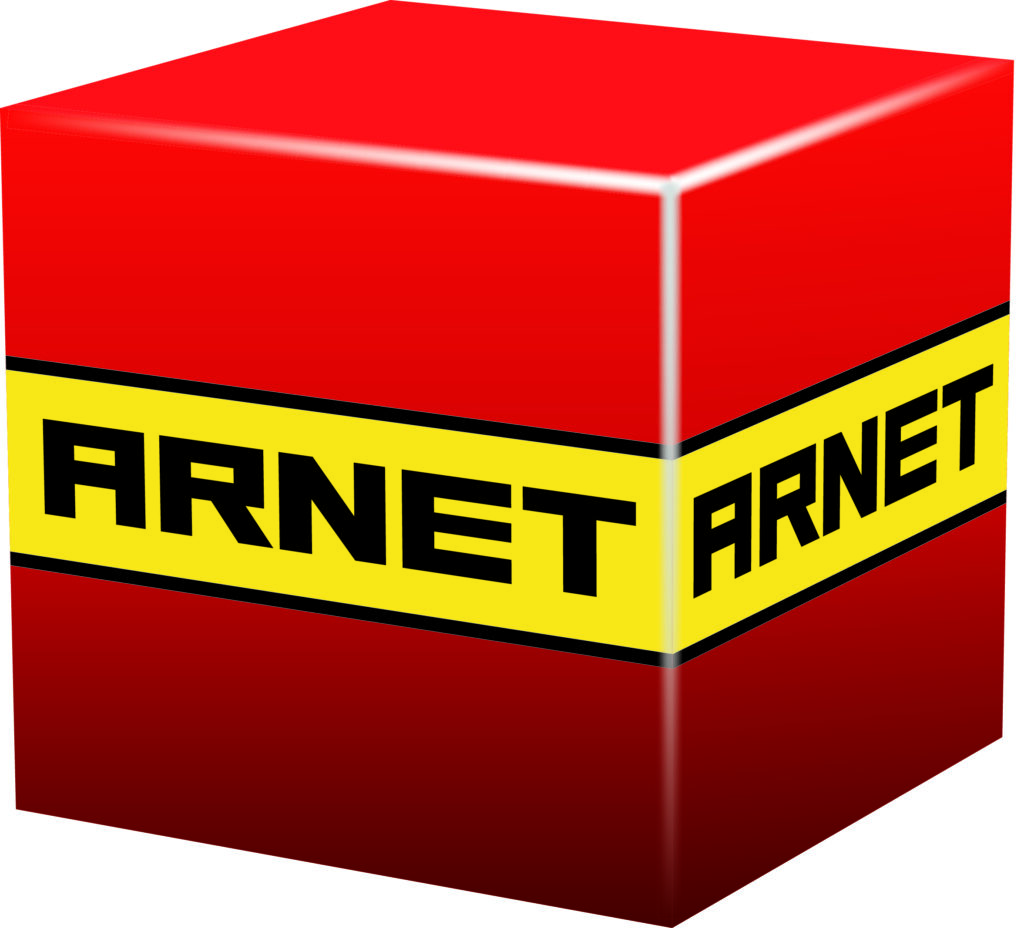 Arnet