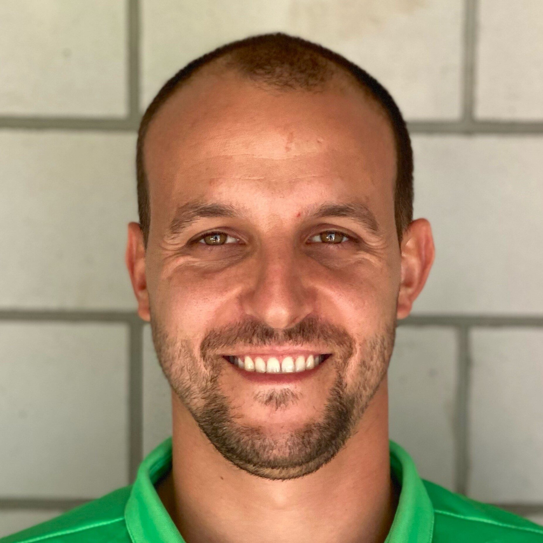 Dario Schwizer