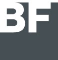 BF architekten sursee ag