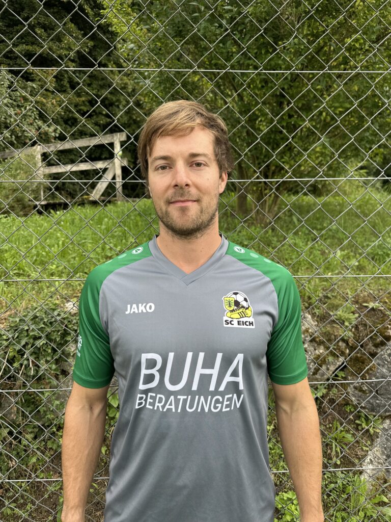 Samuel Küng