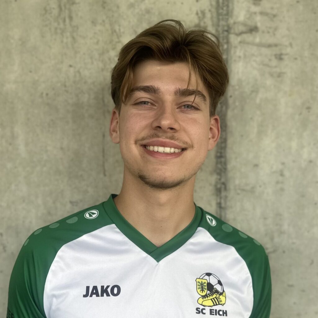 Sven Dommann